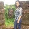 Rohini Trivedi
