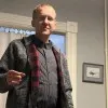 Dustin Looper