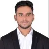 Nithin Reddy