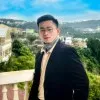 Phong Khuong