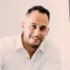Mario Youssef