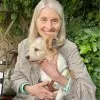 Deborah Lindrud