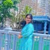 Kumari Rupam