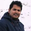 Snehasish Tripathi