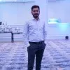 Muhammad Tayyab Daim