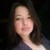 Deisy Johanna Forero Gonzalez
