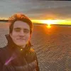 Lucas Arrington