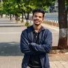 Shivam Rai