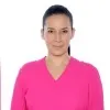 Nora Vega