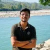 Devansh Maurya