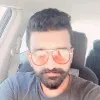 Babar Warraich