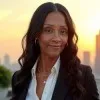 Michelle McFarland MBA