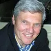Neil McLaughlin