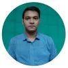 Abhijit Karmakar