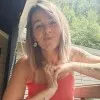 Heather Garrett