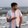 krishnateja nekkanti