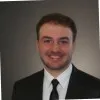 Colton Sullenbarger