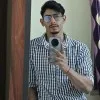 Dharmender Kumar