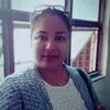 sayma mohammed