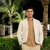 Abdul Qureshi