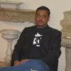 Patel Nimesh