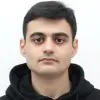Yashar Isgenderov