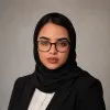 Reem alsaab