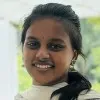Suvada Dilleswari