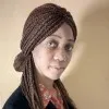 Joy Obi