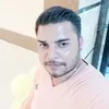 Mohseen Khan