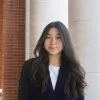 Ashley Zhang