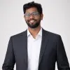 P Phani Kumar