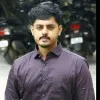 AMAL GOPAN