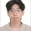 Ng Jun Ee