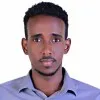 Abdulahi Ahmed