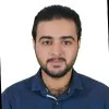 Maher Younes