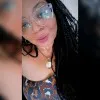 Priscila Pereira venancio