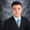 Tom Jone Reboton