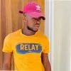 Dignity Nghilenga