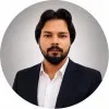 Aayush Agrawal