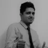 Nav