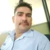 Rajan Tiwari