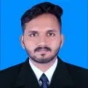 P Faisal