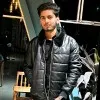 Hamza Javed
