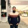 Rao Usama