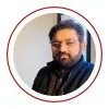 Nikhil Bhardwaj