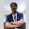 Nitin Domki