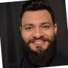 Ramon Gallegos