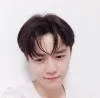 Kai LUO