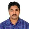 Mohanakarthy